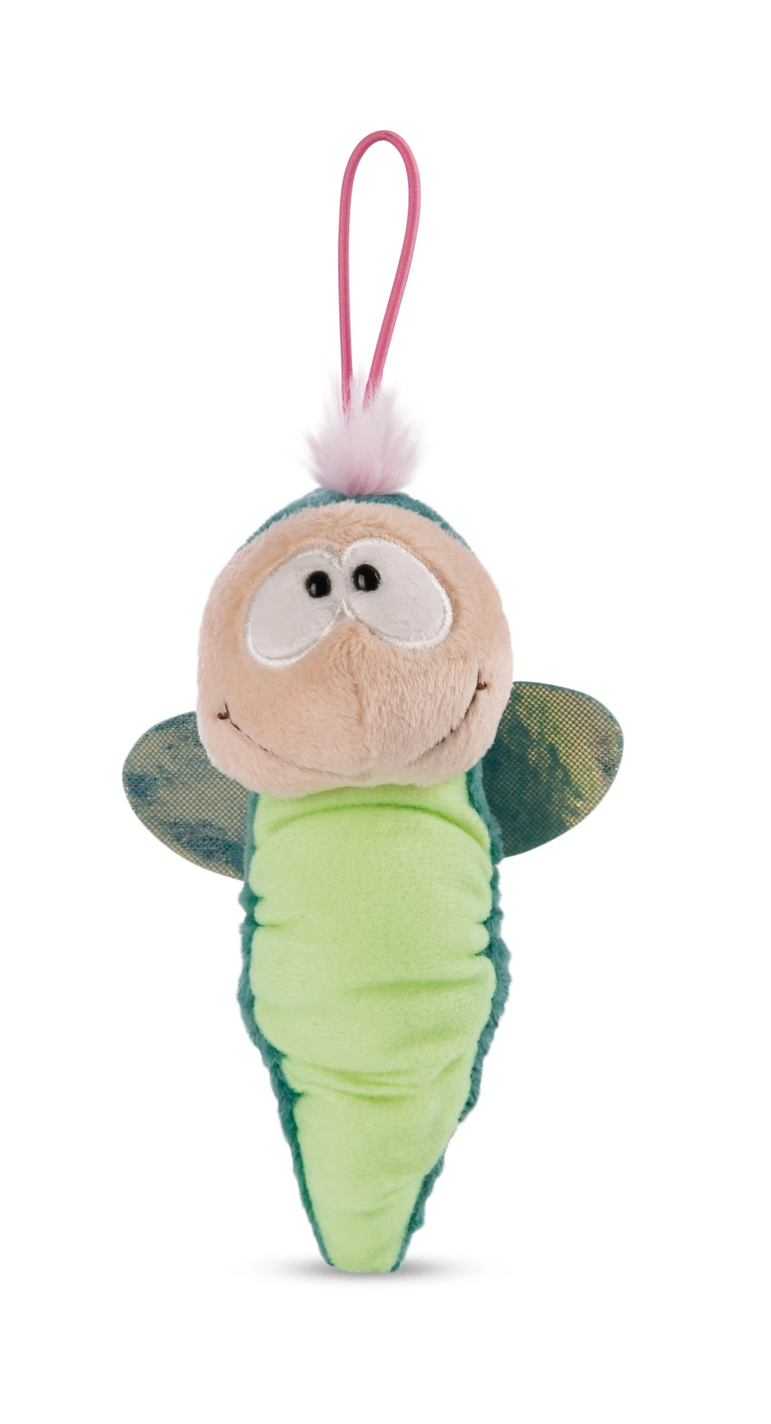 Nici 49105 Glühwürmchen Glim Jim 13cm Mit Loop Plüsch Theodor Midnight Floral 3 Nici 49105 Glühwürmchen Glim Jim 13cm Mit Loop Plüsch Theodor Midnight Floral