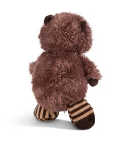 Nici 49152 Igel Hetch Hogan 25cm Einrollbar Plüsch Forest Friends GREEN -Nici 49152 05 ZA weiss 1713x2048 1