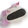Nici 40971 Hausschuhe Einhorn Theodor Figürlich Plüsch Gr. 38-41 -Nici 570rSnQVapL7OLR