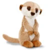 Nici 39678 Erdmännchen Meercat Sitzend 30cm Plüsch Kuscheltier 1 Nici 39678 Erdmännchen Meercat Sitzend 30cm Plüsch Kuscheltier -Nici 5760LYx3DYEk4GI