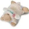 Nici 37808 Schaf Sheep Jolly Candy Liegend Ca 20cm Plüsch Kuscheltier Jolly Mäh 2 Nici 37808 Schaf Sheep Jolly Candy Liegend Ca 20cm Plüsch Kuscheltier Jolly Mäh -Nici 5793qIo48hkKr3u