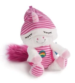 Nici 41368 Schlafmützen Einhorn Fyala Weiß-rosa 38cm Plüsch Kuscheltier 11 Nici 41368 Schlafmützen Einhorn Fyala Weiß-rosa 38cm Plüsch Kuscheltier -Nici 579v5UbZZi99H9M