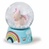 Nici 40123 Schüttelkugel Einhorn Theodor 6,5 Cm Schneekugel Traumkugel -Nici 57Jbc0ADrvlWjef