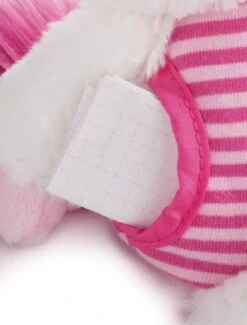 Nici 41368 Schlafmützen Einhorn Fyala Weiß-rosa 38cm Plüsch Kuscheltier 10 Nici 41368 Schlafmützen Einhorn Fyala Weiß-rosa 38cm Plüsch Kuscheltier -Nici 57RZFIbOPsZWY27