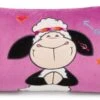 Nici 41321 Kissen Schaf Jolly Malou Rechteckig 43x25cm Plüsch Jolly Yoga -Nici 57Yz7YccT2UsxxS