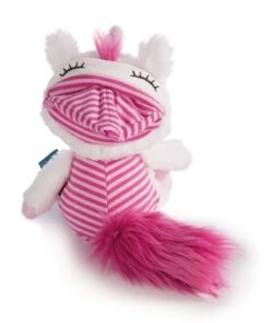 Nici 41368 Schlafmützen Einhorn Fyala Weiß-rosa 38cm Plüsch Kuscheltier 14 Nici 41368 Schlafmützen Einhorn Fyala Weiß-rosa 38cm Plüsch Kuscheltier -Nici 57kKDlHEdUVyozK