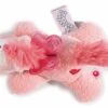 Nici 41781 Einhorn Merry Heart Rosa MagNici 12cm Plüsch -Nici 57spwnQQ4iGKkKL