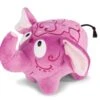 Nici 41318 Lila Elefant Curcuma Stehend Ca 15cm Lang Plüsch Jolly Yoga -Nici 57t7So4fEpcm3Jk