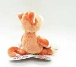 Nici 32418 Love Cats Katze Mila 15cm Plüsch Schlenker Kuscheltier -Nici Nici 32418 Love Cats Katze Mila 15cm Pluesch Schlenker Kuscheltier 1jjzC0L3RzayXa