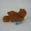 Nici 25810 MagNICI Brauner Bär Mit Aufgestickter Blume Plüsch Ca 12cm -Nici Nici MagNici 25810 brauner Baer mit aufgestickter Blume Pluesch ca 12cm 6